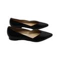 thumbnail image 3 of Naturalizer Havana Flats - Comfortable and Stylish Women's Shoes(size 7.5), 3 of 5