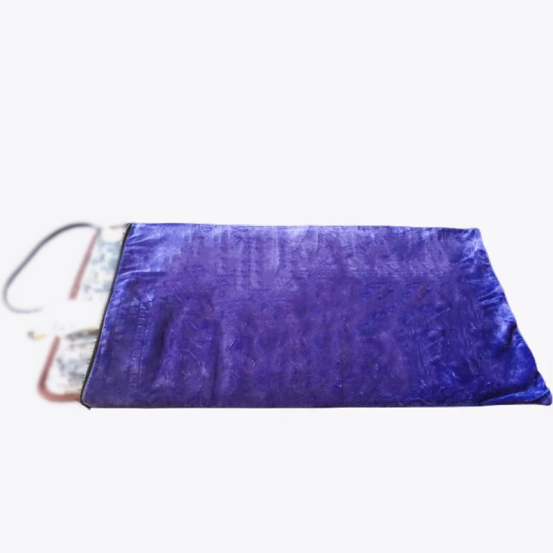 XXL Heating Pad for Large Dog Bed Outdoor or Home,Electric Heating Mat