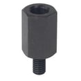 thumbnail image 1 of OTC 203437 Internal/External Standard Threaded Adapter for Push-Puller Legs - 5/8-20, 1 of 1