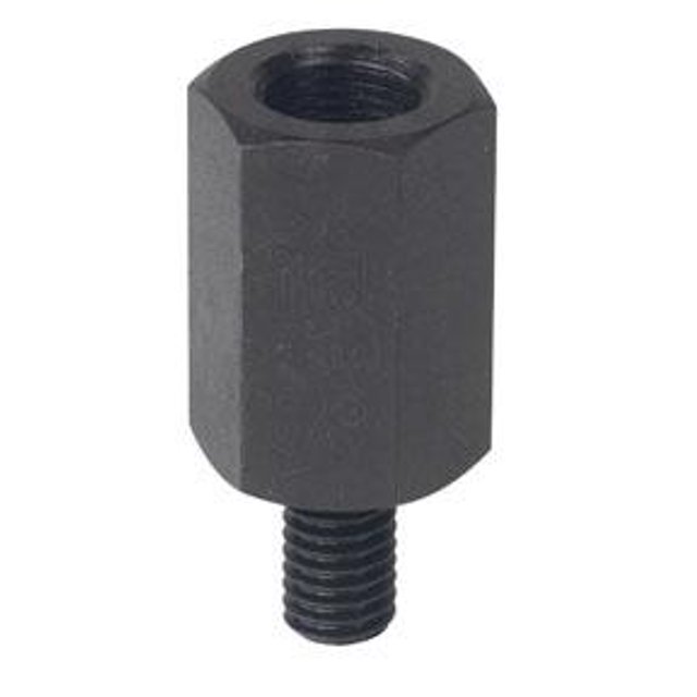 OTC 203437 Internal/External Standard Threaded Adapter for Push-Puller Legs - 5/8-20