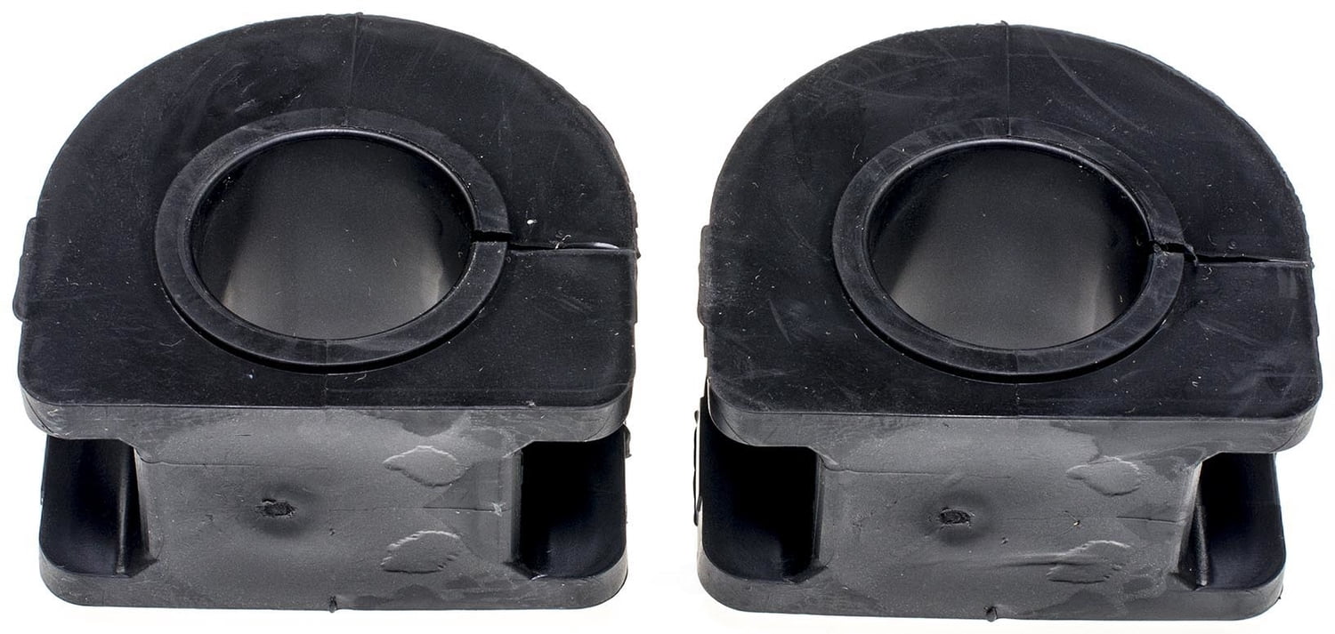 MAS Industries Suspension Stabilizer Bar Bushing Kit P/N:BB6476 Fits select: 1999-2007 CHEVROLET SILVERADO, 2000-2006 CHEVROLET TAHOE