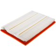 thumbnail image 4 of Filtro de aire de motor FRAM Extra Guard CA9401 para Chrysler, Dodge y Ram, 4 of 6