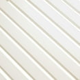 thumbnail image 4 of Linon Killick Acacia Outdoor Side Table, Antique White, 4 of 7