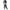 Light Purple, variant on Dovford Mens 2 Piece Tracksuit Long Sleeve T Shirt Set Jogging Casual Sweatsuit Athletic Outfits Long Pants Two Peice Suit