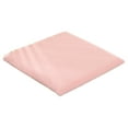 thumbnail image 2 of Xihbxyly Oferta Diaria Cojín de Espuma Viscoelástica para Silla de Oficina, Cojín para Silla, Taburete de Terciopelo de Peluche, Mesa de Comedor, Silla de Comedor, Cojín de Asiento Cálido y Grueso pa, 2 of 6