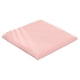 thumbnail image 2 of Cojín de espuma viscoelástica Fiudx para silla de oficina taburete de terciopelo grueso, 2 of 6