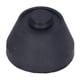 thumbnail image 2 of Cubierta Del Interruptor De La Luz De La Puerta Trasera, Tapa Antipolvo De Goma 91169400, Compatible Con VIVARO A 2001-2014, 2 of 7