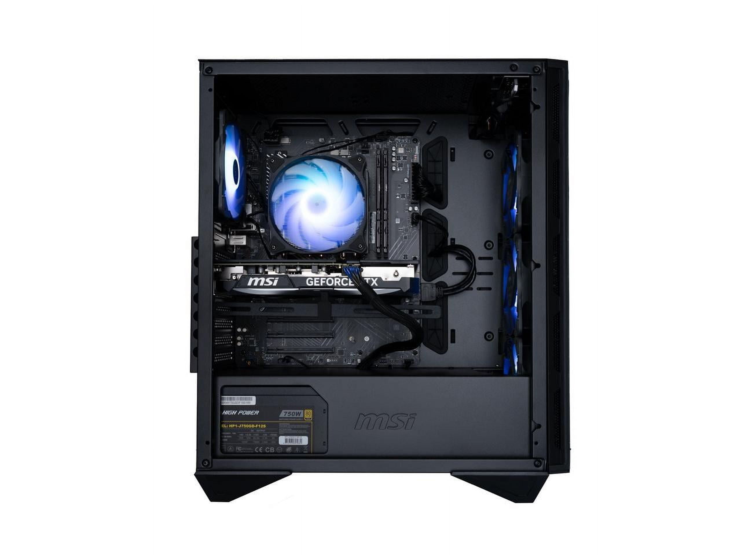 ZEB RTX4080/Ryzen 7/新品SSD 1TB② ZEB RTX4080/Ryzen 7/新品SSD 1TB② Amazon.com: Lenovo Latest