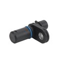 thumbnail image 2 of 74402-05B, High Accuracy Professional Rugged Electronic Speedometer Sensor Speed Sensor  For Trikes, 2 of 8