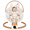 Beige, variant on PRVAETU Baby Swing for Infants & Newborns 0-12 Months,Swing Rocker with 5 Speeds,3 Timers,10 Lullabies,5-Point Harness,Remote Control,Beige