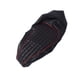 thumbnail image 3 of Funda de asiento de motocicleta, funda de cojín negra para motocicleta, funda de cojín para motocicleta, funda de asiento de PU, diseño de clase mundial, 3 of 9