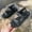 d-305Grey106, variant on MEZZALL Child Boys Sandals Everyday Outdoor Activities And Casual Wear Comfortable Fixed Design Durable Summer Footwear Daily Holiday Casual Kids Everyday Shoes Solid Color Footwear