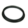 thumbnail image 4 of URO Parts 16141182905 Fuel Sender Seal For Select 97-08 BMW Mini Models, 4 of 4