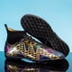 thumbnail image 3 of Zapatos De fútbol profesionales para Hombre, zapatillas De fútbol, Tenis, deportivas, césped, antideslizantes, entrenamiento FG, tacos para adultos, 3 of 5