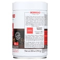 thumbnail image 4 of Kimbo - Coffee Espresso Napol Ground - 8.8 Oz, Case of 6, 4 of 5