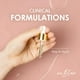 thumbnail image 3 of Sérum facial Inblair Rejuvenate Rejuvenate con ácido hialurónico 30 ml, 3 of 6