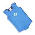 thumbnail image 2 of Orby Water Sports Baby Swim Wrap, 2 of 4
