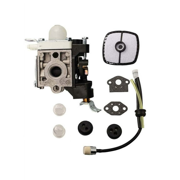 Carburetor for Echo PB-251 PB-265L ES-255 PB-255 PB-255LN Backpack Leaf Blower Smile Home