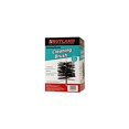 thumbnail image 2 of Rutland Products 16906 6-Inch Poly Chimney Cleaning Brush, Black, 2 of 3