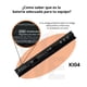thumbnail image 2 of PO WE KI04 - Batería para portátil HP Series 159 TPN-Q160 POWE BTRY-12070, 2 of 6