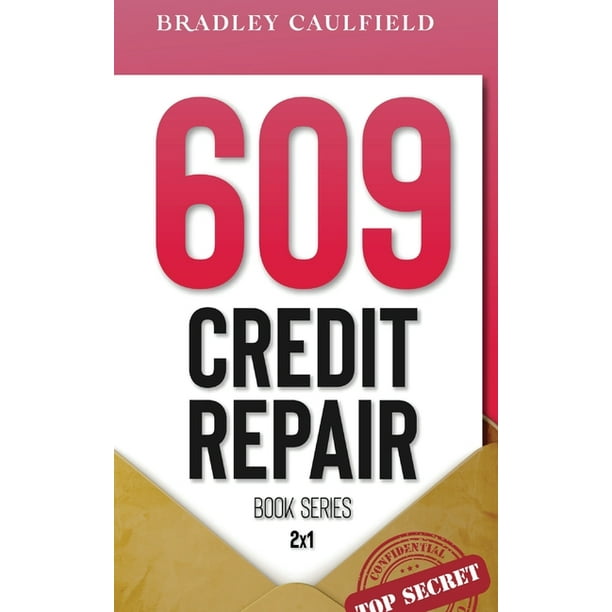 The 30 Second Credit Fix - Paperback - bkfuniversity