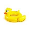 thumbnail image 2 of Flotteur de canard en plastic geant, 2 of 2