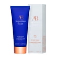 thumbnail image 2 of BONDIBOOST Miracle Mask 8.45 fl oz - Mascarilla para el cabello acondicionador profundo para tipos de cabello adelgazado - Promueve un cabello más grueso, saludable y lleno - Repara el cabello seco da, 2 of 5