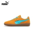 thumbnail image 3 of Zapatillas de deporte originales de Palermo para hombre y mujer, unisex, estilo retro, ligeras, informales, de caña baja, 397246-01, 3 of 5