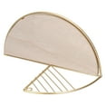 thumbnail image 3 of Estante para Colgar de Pared, Estante de Colgació de Pared Simple Y Elegante, Elegante, Elegante, Para El Marco de Fotos, Para El Marco de Fotos, La Recolección del Hogar, LA, 3 of 7
