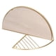 thumbnail image 3 of Estante para Colgar de Pared, Estante de Colgació de Pared Simple Y Elegante, Elegante, Elegante, Para El Marco de Fotos, Para El Marco de Fotos, La Recolección del Hogar, LA, 3 of 7