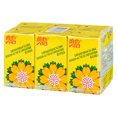 thumbnail image 4 of Vitasoy Boisson au Thé de Chrysanthème, 4 of 7