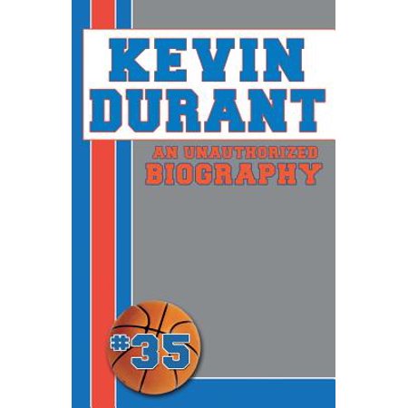 biography how to an write unauthorized Biography : Walmart.com Durant An Unauthorized Kevin biography how to an write unauthorized Biography : Walmart.com Durant An Unauthorized Kevin
