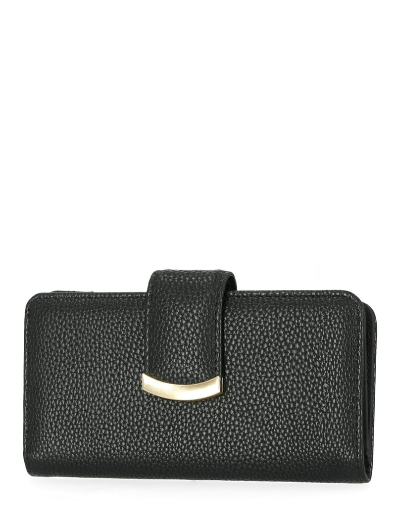 【7/31まで掲載】argue smart wallet &革紐　セット売り 7/31まで掲載】argue smart wallet &革紐 セット売り 7/31まで掲載】