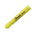 thumbnail image 2 of Marcador Sharpie texto amarillo, 2 of 4