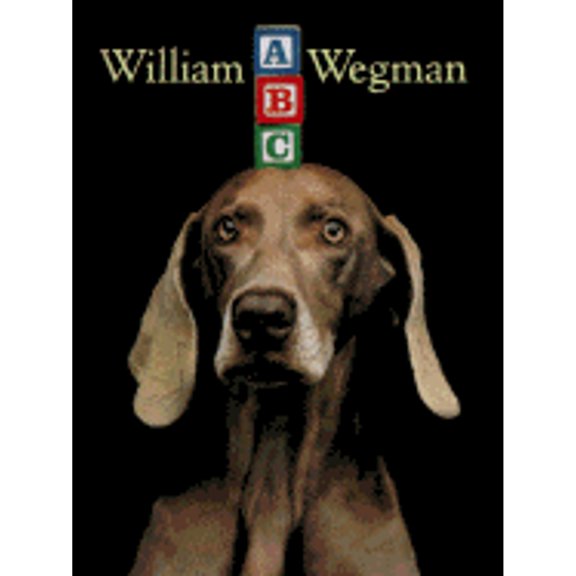 Pre-Owned ABC, 9781562826963, 1562826964, Hardcover,
