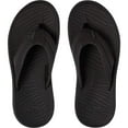 thumbnail image 3 of Quiksilver Men's Travel Oasis Sandals, 3 of 3
