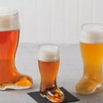 thumbnail image 5 of Das Boot Beer Glass, 5 of 5