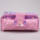 thumbnail image 1 of Genuino Australia Smiggle Disney Kawaii conejo de dibujos animados niños bolso escolar papelería caja de bolígrafos regalo de cumpleaños para niños, 1 of 5