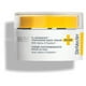 thumbnail image 1 of Crema para el cuello StriVectin TL Advanced 50 ml, 1 of 7