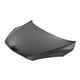 thumbnail image 1 of COFRE 2 2012 al 2015 MAZDA TONG YANG ., 1 of 3