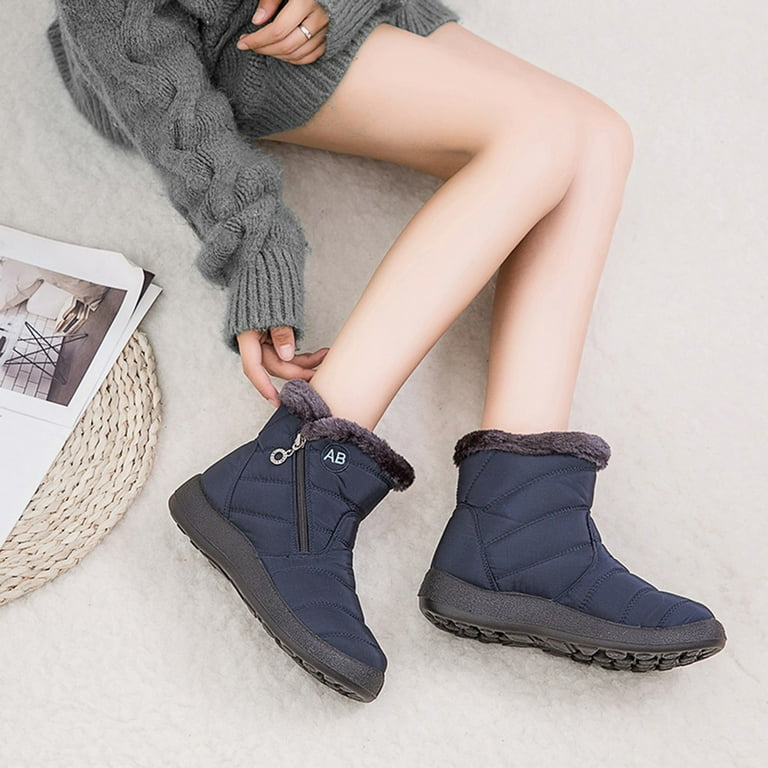 Winter footwear for clearance womens