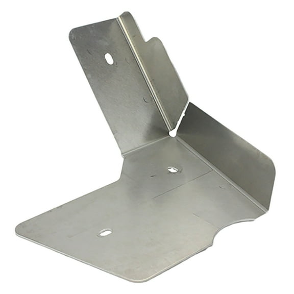 Polaris 5249867 Manifold Exhaust Shield 6-9 Ranger 700 200 Crew XP