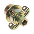 thumbnail image 2 of Standard Motor Products PR146 Fuel Pressure Regulator Fits select: 1989-1992 CHRYSLER LEBARON, 1989 CHRYSLER TC, 2 of 3