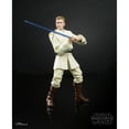 thumbnail image 3 of Star Wars theBlack Series Episode 1 thePhantom Menace Obi-Wan Kenobi, 3 of 5
