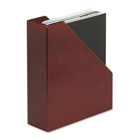 Eldon Office Products 4079 Wood Tones Magazine File 44 3 1 2 X 10 Eldon Office Products 4079 Wood Tones Magazine File 44 3 1 2 X
