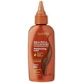 thumbnail image 2 of Beautiful Collection Semi-Permanent, Dark Warm Brown, 3 oz, 2 of 2