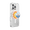 The Going Merry, variant on PopSockets Phone Grip for MagSafe, Magnetic Holder, Phone Stand, Anime - The Going Merry
