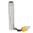 thumbnail image 4 of Pocket Jade Light, Battery Powered Identification Flashlight Spotlight Head  For Academic Research, 4 of 8