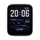 thumbnail image 1 of Placa de Desarrollo de Pantalla Táctil RP2040, Pantalla LCD de 1,69 Pulgadas con Zumbador/RTC/Sensor de Seis Ejes, Miniplaca de Desarrollo, 1 of 5