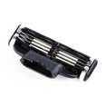 thumbnail image 5 of Mache3 Shaving Razor Blades - 32pcs Face Care Set, Perfect for Christmas_Special Gift, 5 of 5